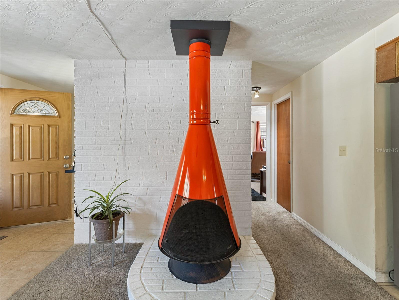 PINEHURST SUB - Residential