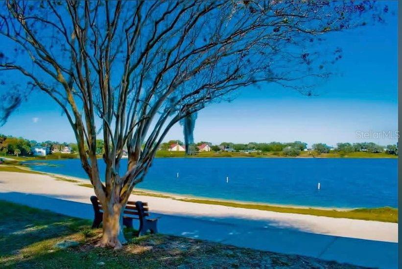 PINEHURST SUB - Residential