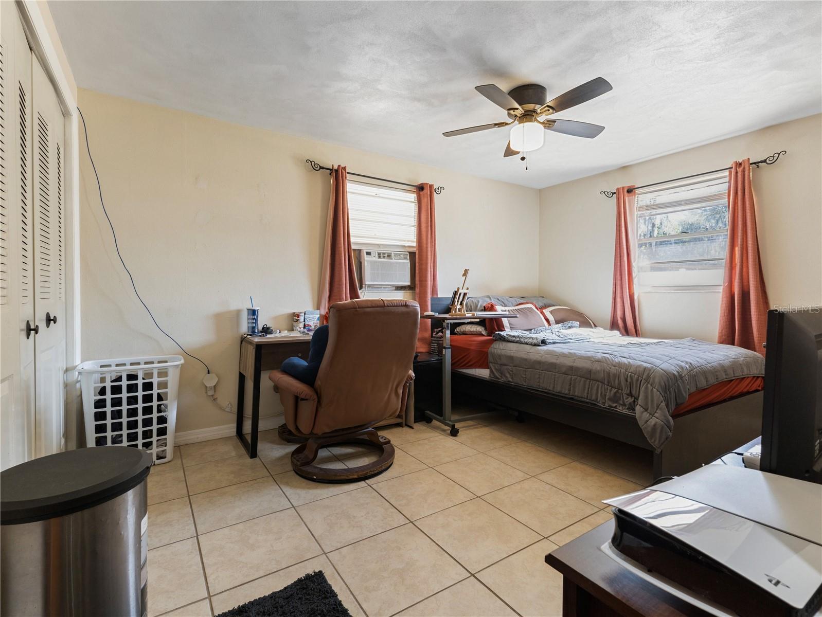 PINEHURST SUB - Residential