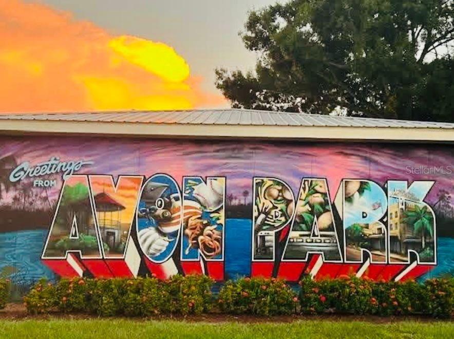 PINEHURST SUB - Residential