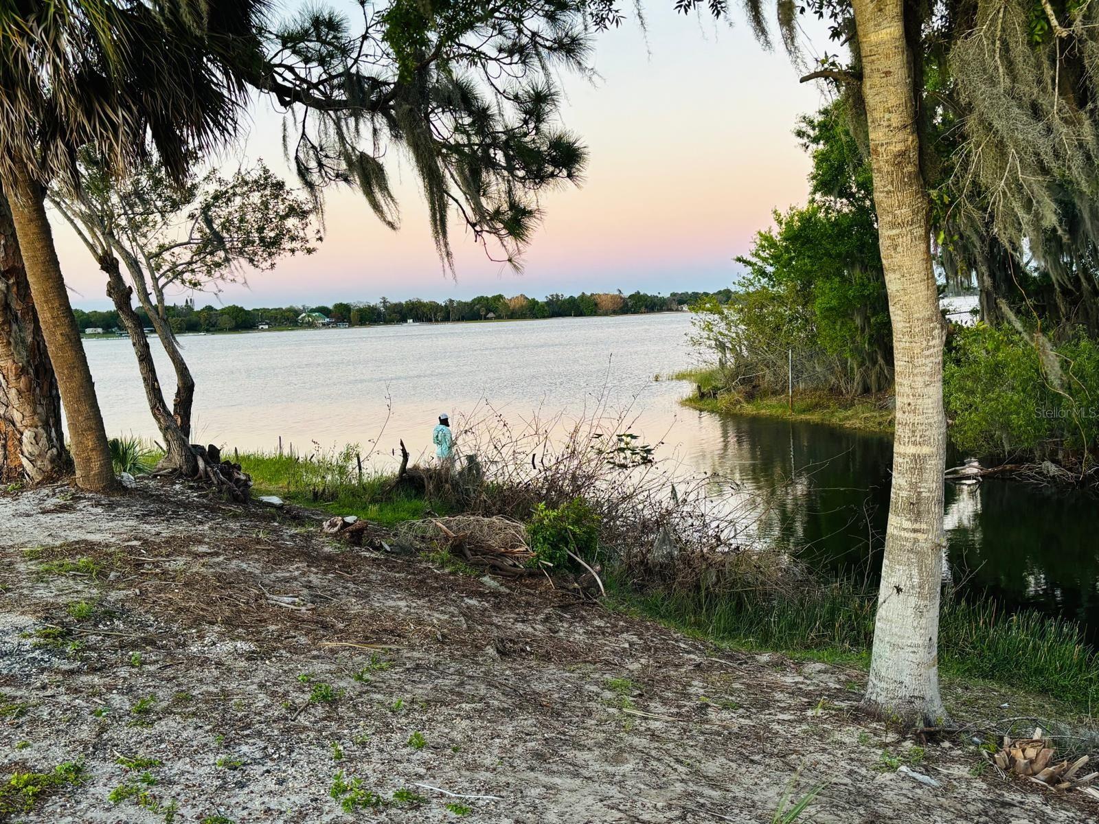 PINEHURST SUB - Residential