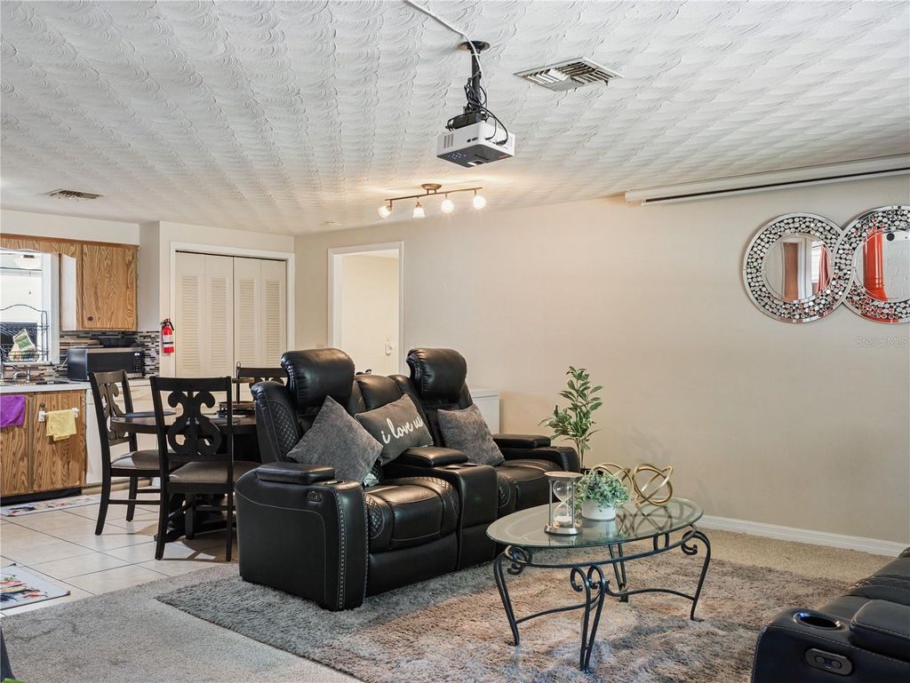 Photo of 613 S Willow Avenue, Avon Park, FL 33825 (MLS # TB8486863)