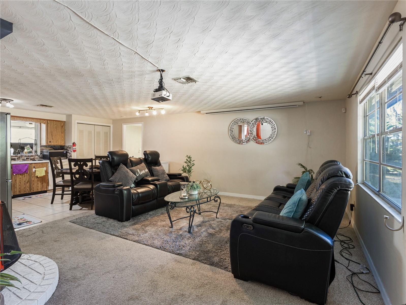 PINEHURST SUB - Residential