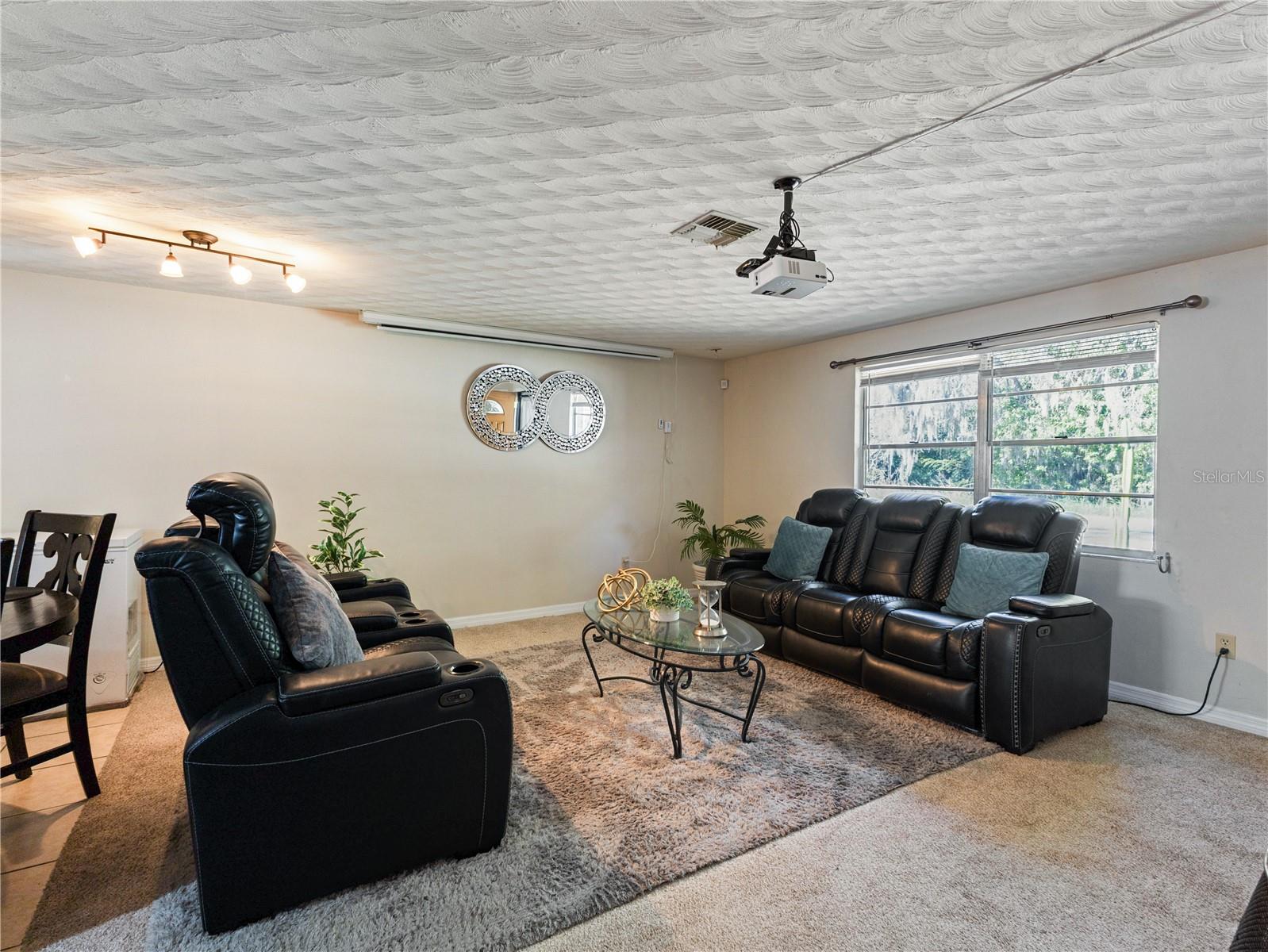 PINEHURST SUB - Residential