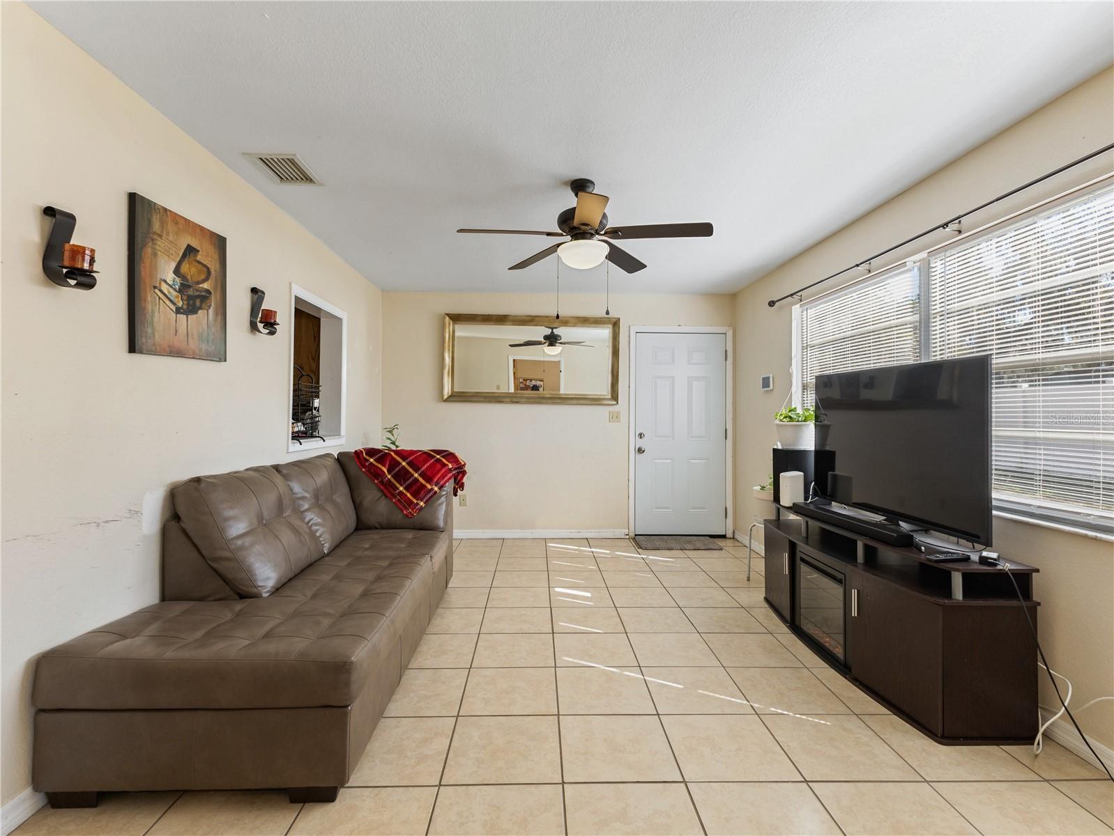 PINEHURST SUB - Residential