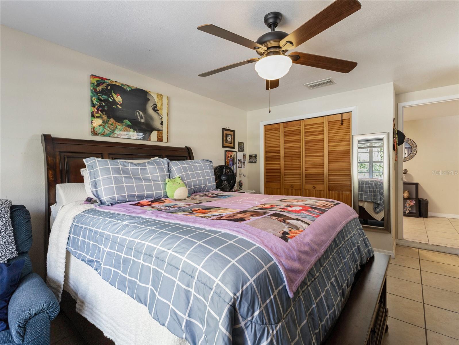 PINEHURST SUB - Residential