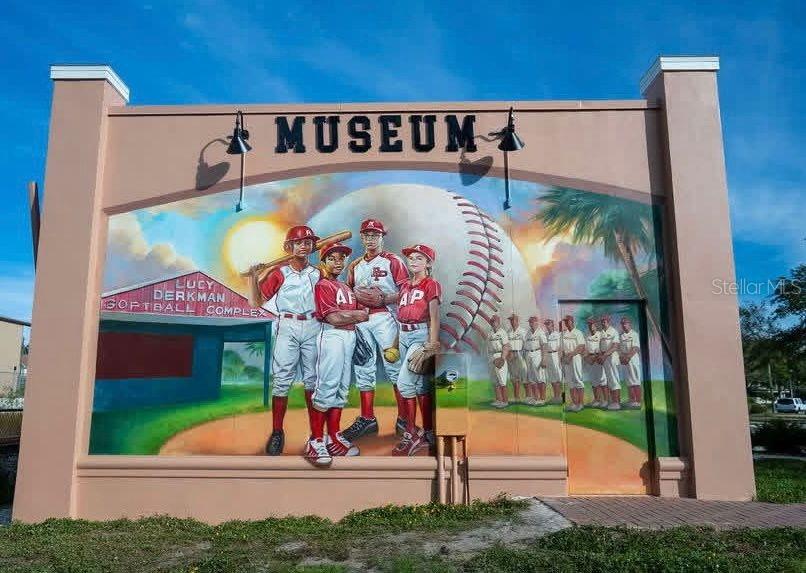 PINEHURST SUB - Residential