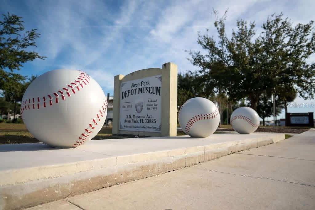 PINEHURST SUB - Residential