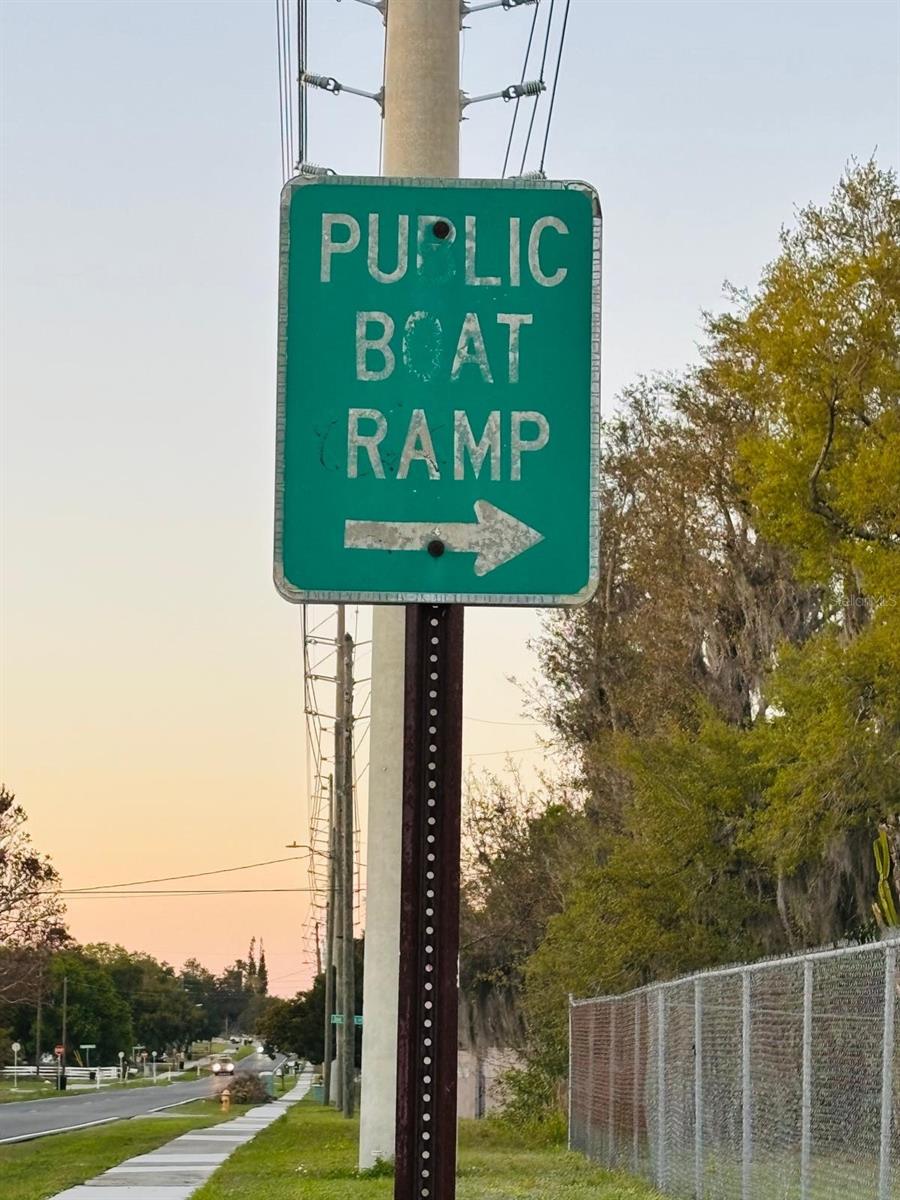 PINEHURST SUB - Residential