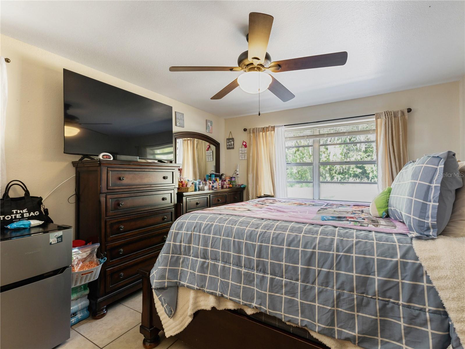 PINEHURST SUB - Residential