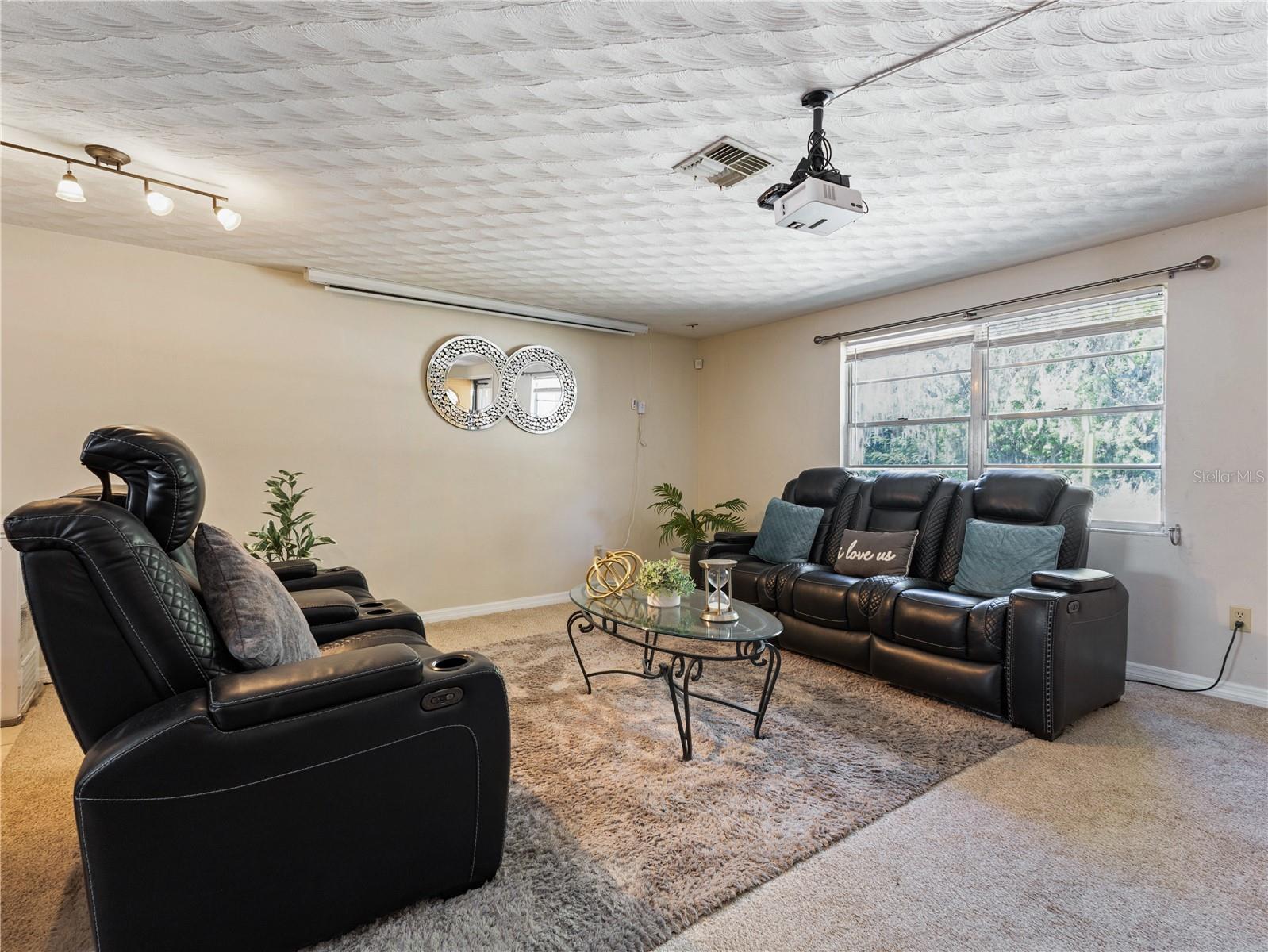 PINEHURST SUB - Residential