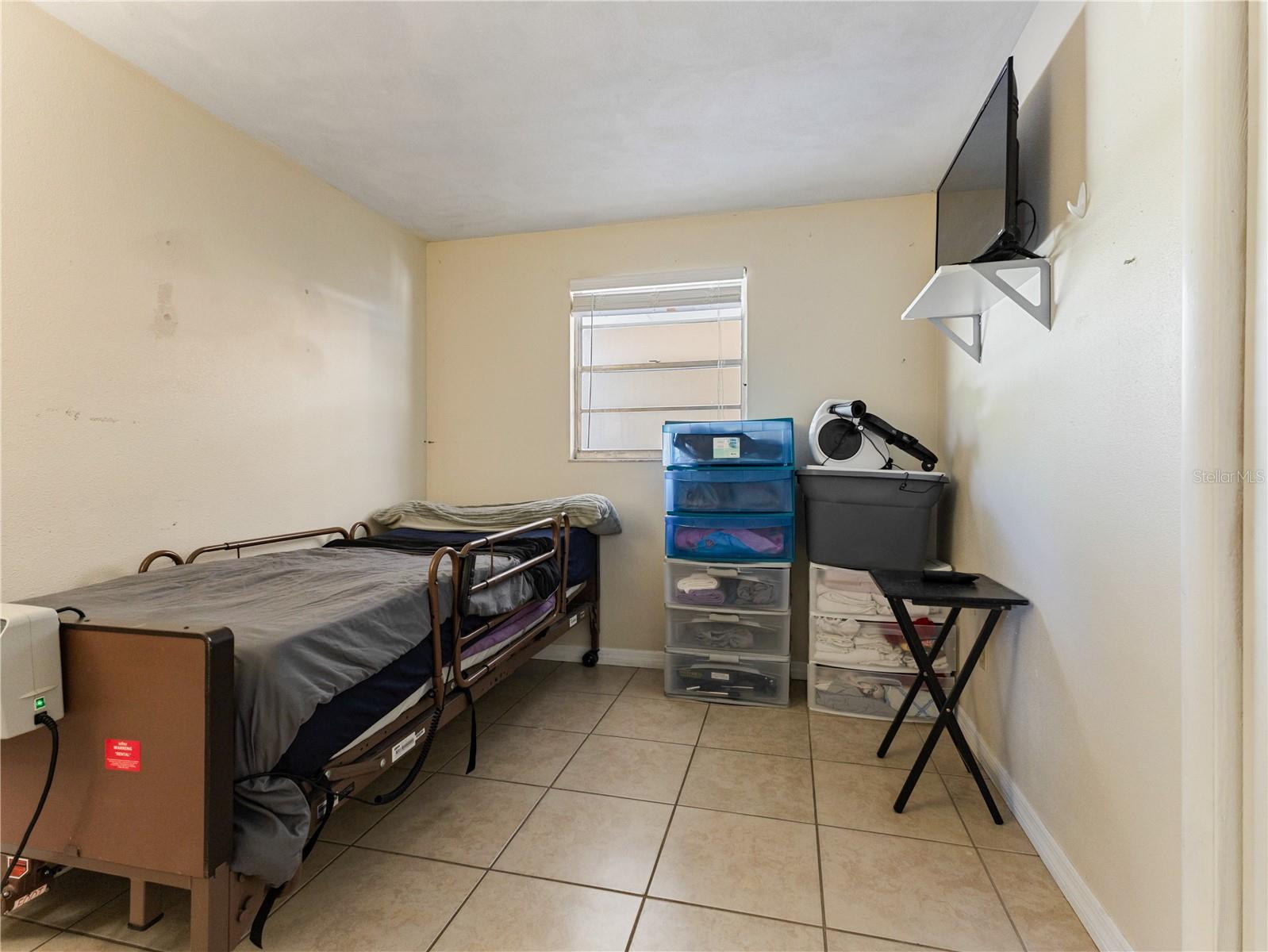 PINEHURST SUB - Residential