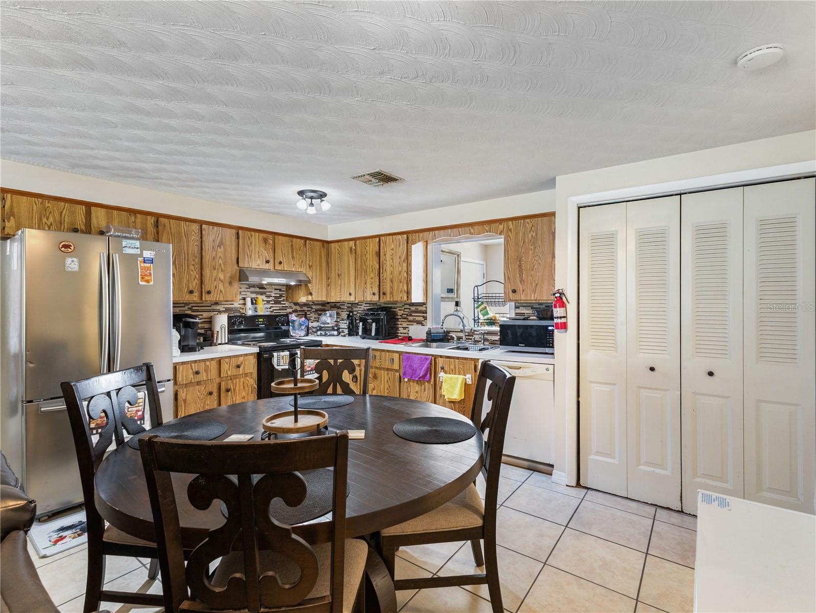 PINEHURST SUB - Residential