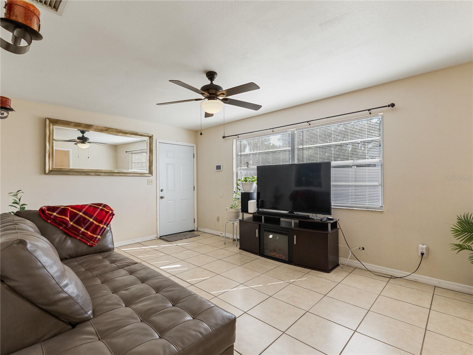 PINEHURST SUB - Residential