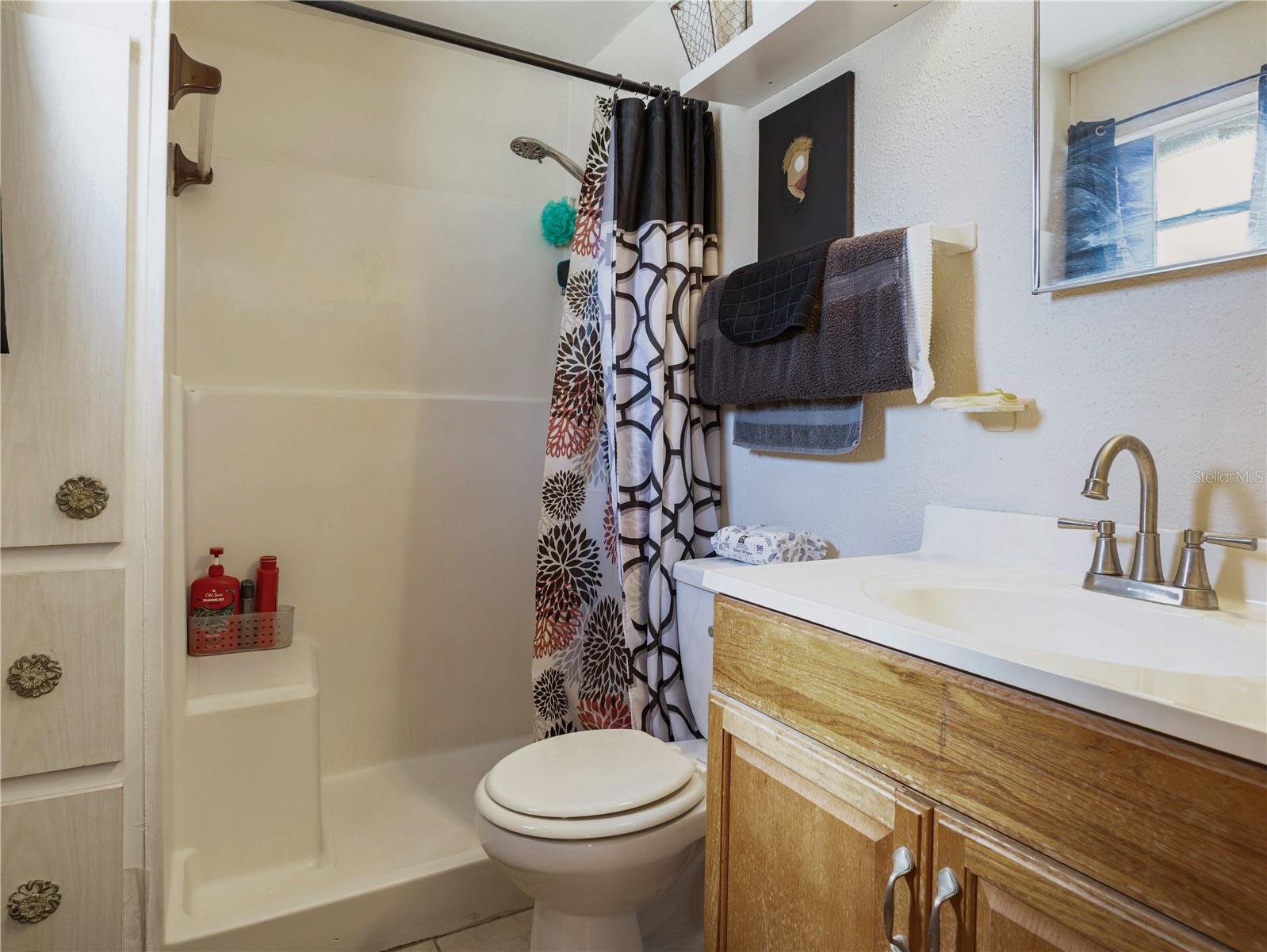 PINEHURST SUB - Residential