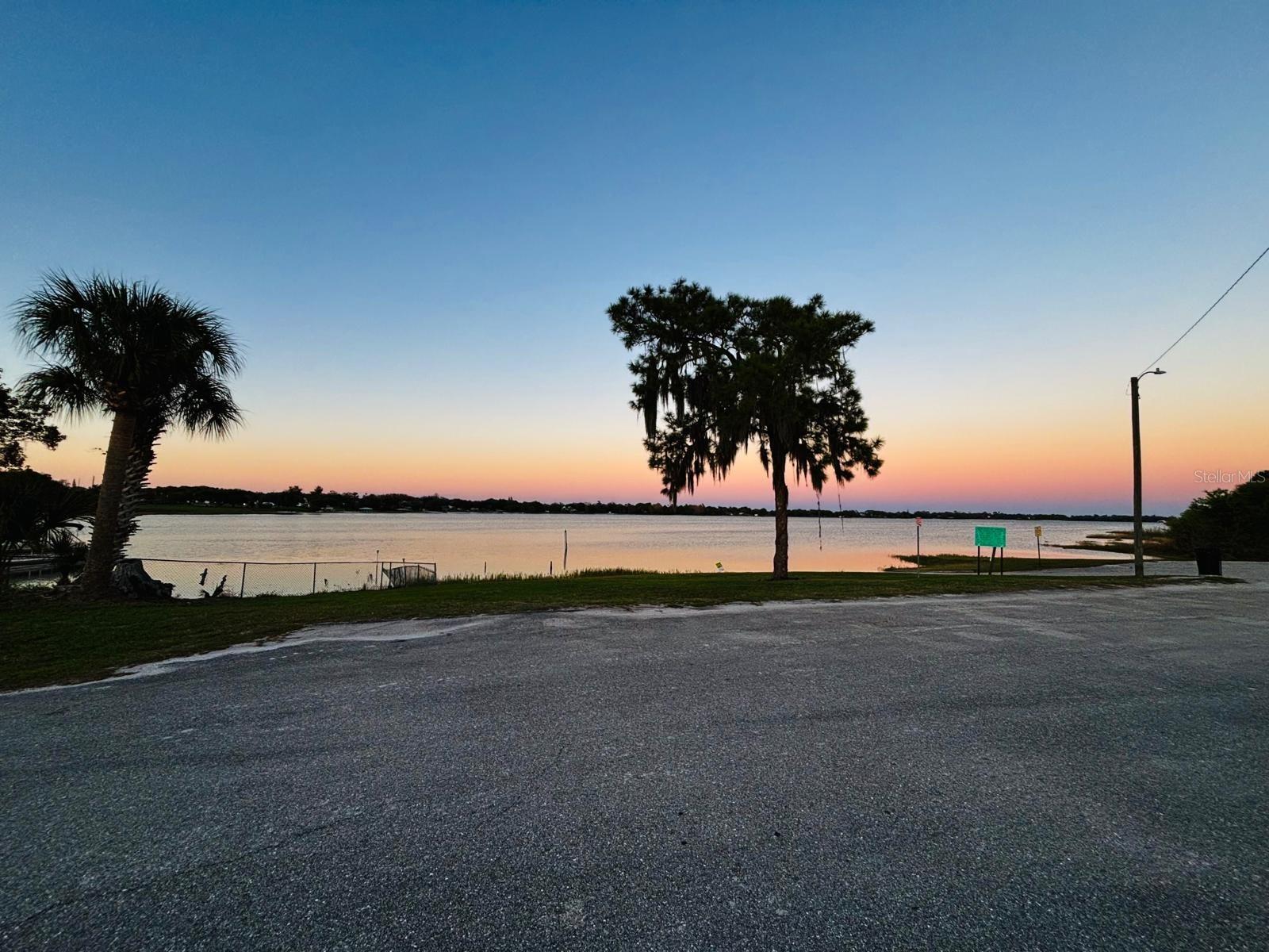 PINEHURST SUB - Residential