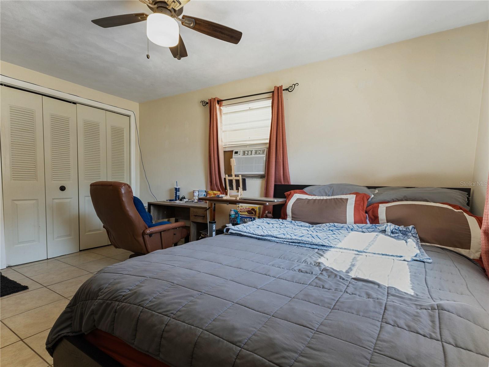 PINEHURST SUB - Residential