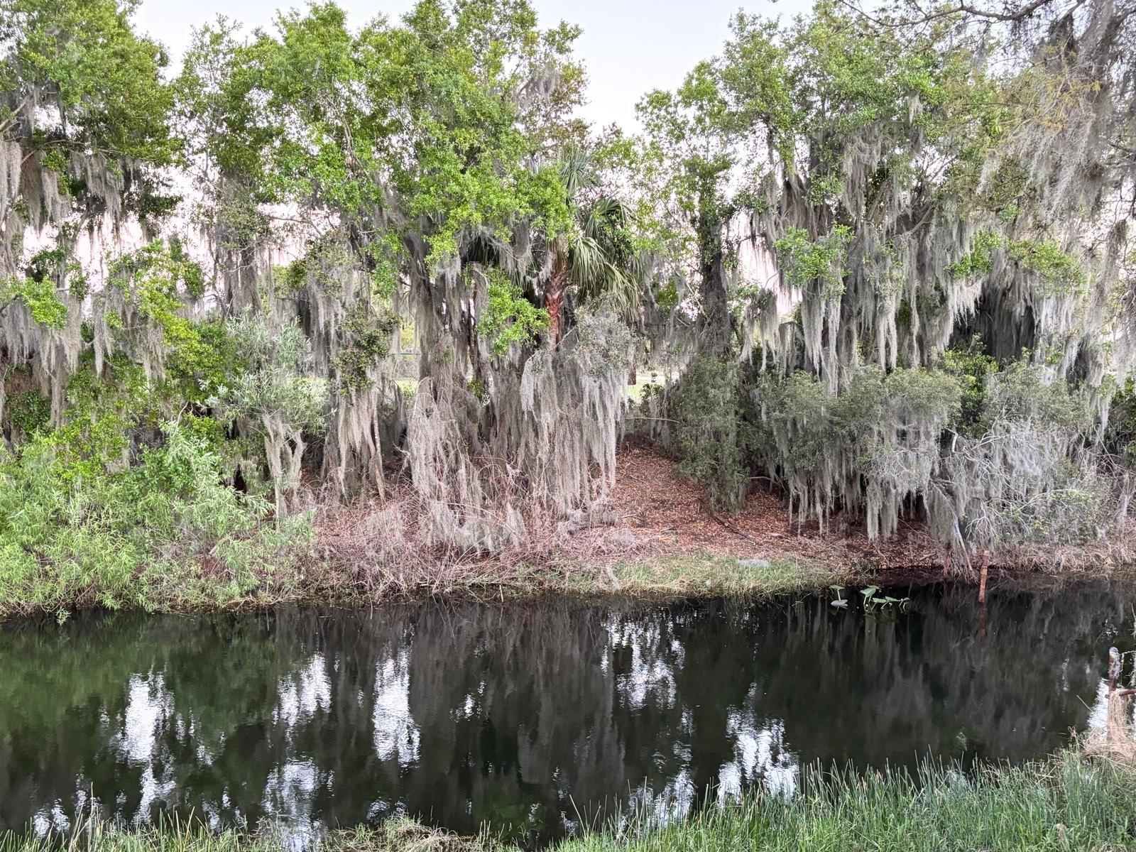 PINEHURST SUB - Residential