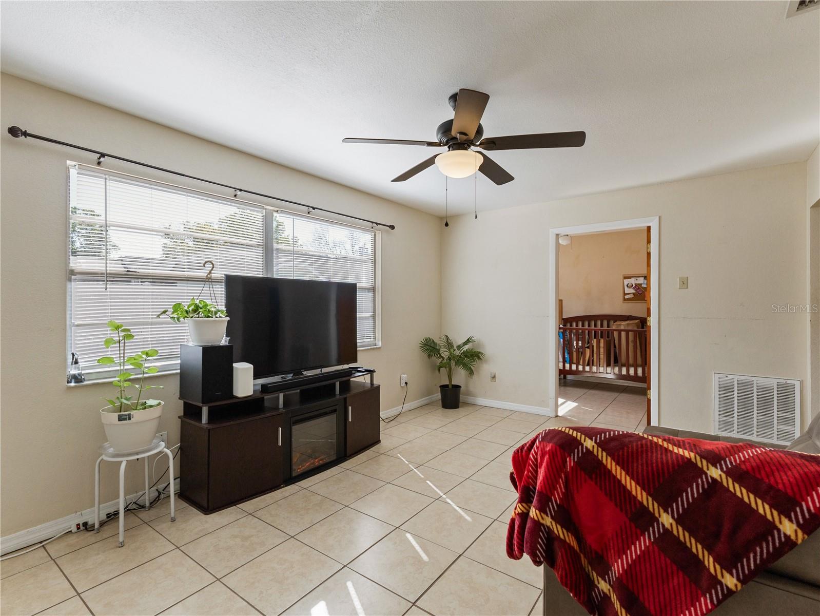 PINEHURST SUB - Residential