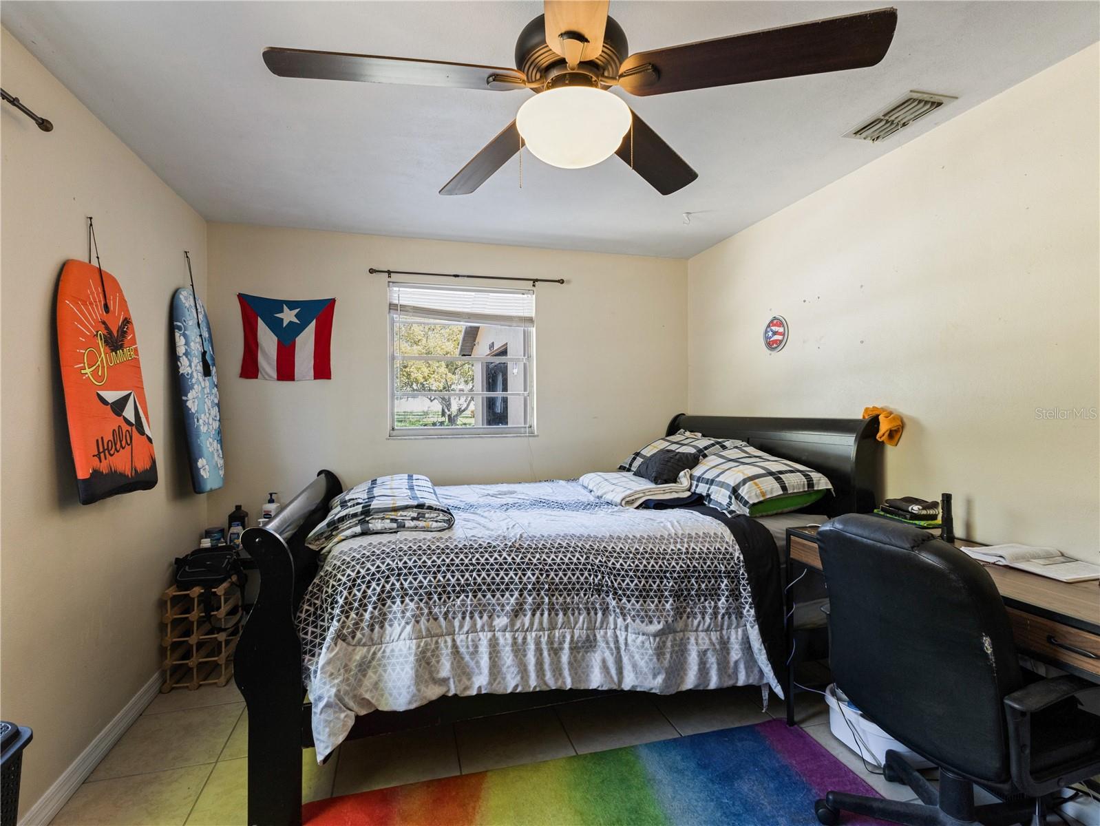 PINEHURST SUB - Residential