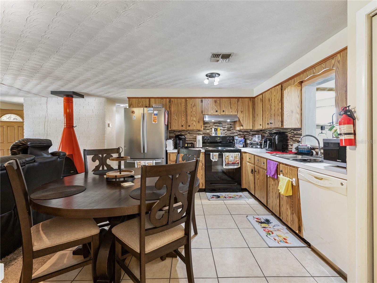 PINEHURST SUB - Residential