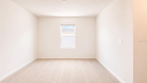Tiny photo for 6069 Zen Way, Clermont, FL 34714 (MLS # O6411733)