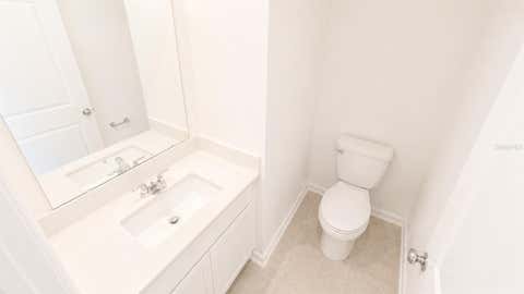 Tiny photo for 6069 Zen Way, Clermont, FL 34714 (MLS # O6411733)