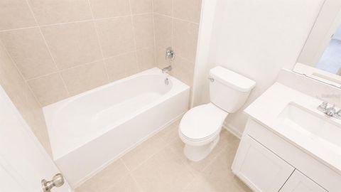 Tiny photo for 6069 Zen Way, Clermont, FL 34714 (MLS # O6411733)