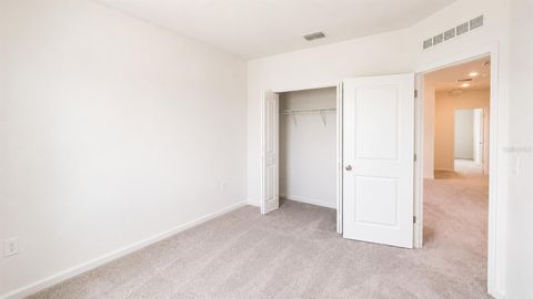 Tiny photo for 6069 Zen Way, Clermont, FL 34714 (MLS # O6411733)