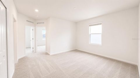 Tiny photo for 6069 Zen Way, Clermont, FL 34714 (MLS # O6411733)