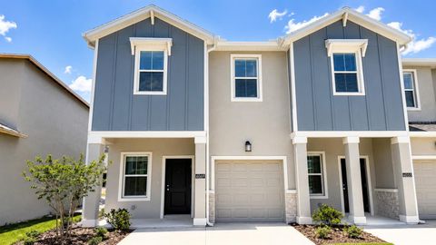 Photo of 6069 Zen Way, Clermont, FL 34714 (MLS # O6411733)