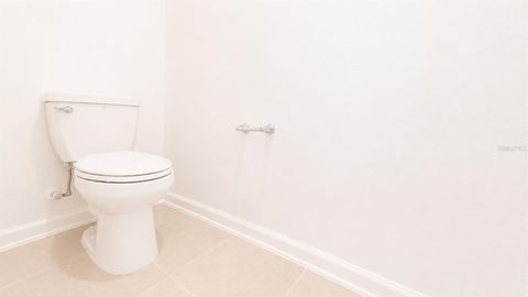 Tiny photo for 6069 Zen Way, Clermont, FL 34714 (MLS # O6411733)