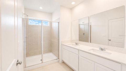 Tiny photo for 6069 Zen Way, Clermont, FL 34714 (MLS # O6411733)