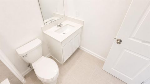 Tiny photo for 6069 Zen Way, Clermont, FL 34714 (MLS # O6411733)