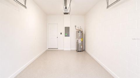 Tiny photo for 6069 Zen Way, Clermont, FL 34714 (MLS # O6411733)