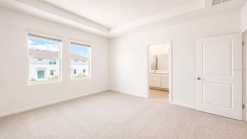Tiny photo for 6069 Zen Way, Clermont, FL 34714 (MLS # O6411733)
