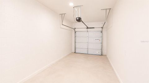 Tiny photo for 6069 Zen Way, Clermont, FL 34714 (MLS # O6411733)