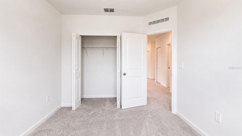 Tiny photo for 6069 Zen Way, Clermont, FL 34714 (MLS # O6411733)