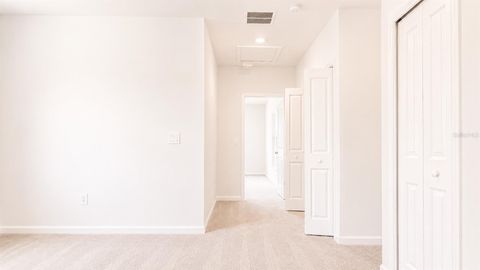 Tiny photo for 6069 Zen Way, Clermont, FL 34714 (MLS # O6411733)
