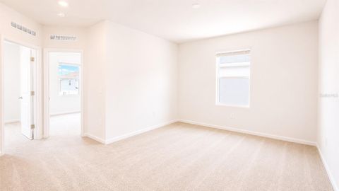 Tiny photo for 6069 Zen Way, Clermont, FL 34714 (MLS # O6411733)