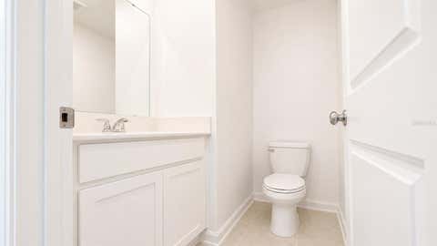 Tiny photo for 6069 Zen Way, Clermont, FL 34714 (MLS # O6411733)