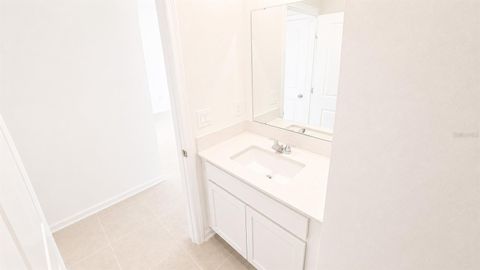 Tiny photo for 6069 Zen Way, Clermont, FL 34714 (MLS # O6411733)