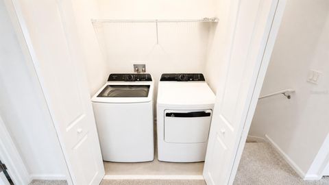 Tiny photo for 6069 Zen Way, Clermont, FL 34714 (MLS # O6411733)