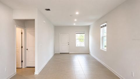 Tiny photo for 6069 Zen Way, Clermont, FL 34714 (MLS # O6411733)