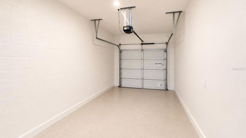 Tiny photo for 6069 Zen Way, Clermont, FL 34714 (MLS # O6411733)