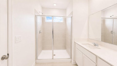 Tiny photo for 6069 Zen Way, Clermont, FL 34714 (MLS # O6411733)