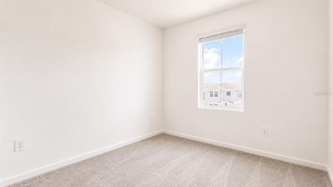 Tiny photo for 6069 Zen Way, Clermont, FL 34714 (MLS # O6411733)