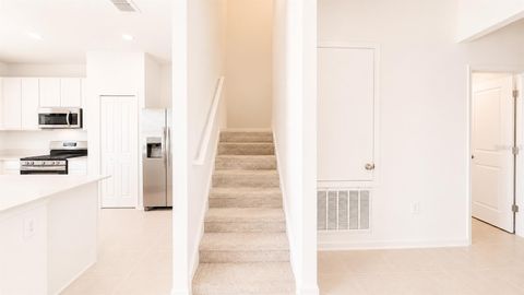 Tiny photo for 6069 Zen Way, Clermont, FL 34714 (MLS # O6411733)