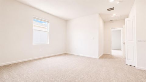 Tiny photo for 6069 Zen Way, Clermont, FL 34714 (MLS # O6411733)