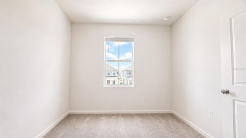 Tiny photo for 6069 Zen Way, Clermont, FL 34714 (MLS # O6411733)